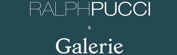 RALPH PUCCI x Galerie Magazine April 7th Los Angeles Invite (3)-2
